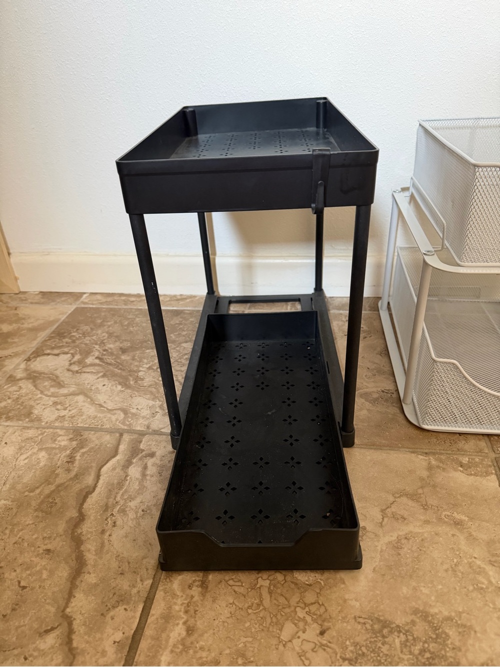 Storage Organizers Bundle - Picture 2 of 16